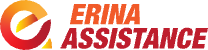 Erina Assistance