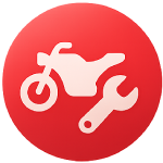 Bike Assistance