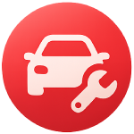 Car Towing