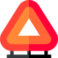Emergency